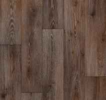 Линолеум Juteks Forum AVENUE 8_639D фото 1 | FLOORDEALER